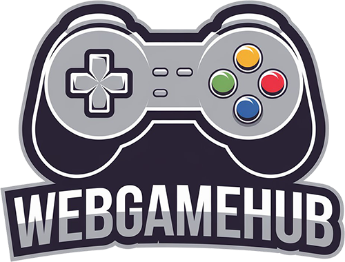 webgamehub Game Portal, Game Portal, Online Playing Games, HTML5 Games